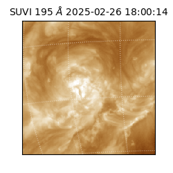 suvi - 2025-02-26T18:00:14.520000