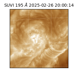 suvi - 2025-02-26T20:00:14.809000