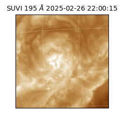 suvi - 2025-02-26T22:00:15.118000