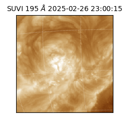 suvi - 2025-02-26T23:00:15.268000