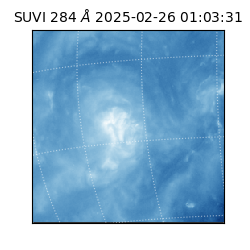 suvi - 2025-02-26T01:03:31.974000