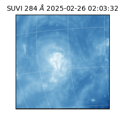 suvi - 2025-02-26T02:03:32.108000