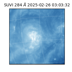 suvi - 2025-02-26T03:03:32.274000