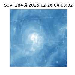 suvi - 2025-02-26T04:03:32.424000