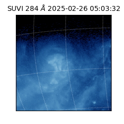 suvi - 2025-02-26T05:03:32.576000