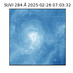 suvi - 2025-02-26T07:03:32.878000