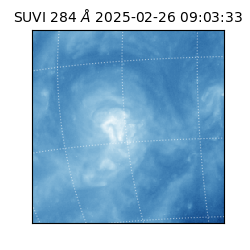 suvi - 2025-02-26T09:03:33.178000