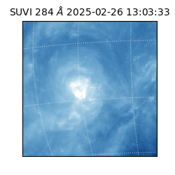 suvi - 2025-02-26T13:03:33.776000