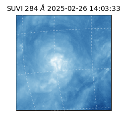 suvi - 2025-02-26T14:03:33.930000