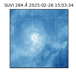 suvi - 2025-02-26T15:03:34.074000