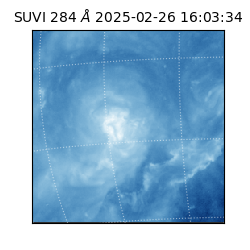 suvi - 2025-02-26T16:03:34.222000