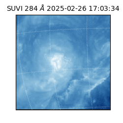 suvi - 2025-02-26T17:03:34.370000