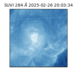 suvi - 2025-02-26T20:03:34.820000