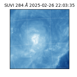 suvi - 2025-02-26T22:03:35.118000