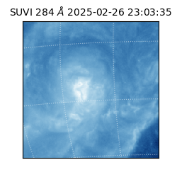 suvi - 2025-02-26T23:03:35.268000