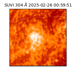 suvi - 2025-02-26T00:59:51.972000