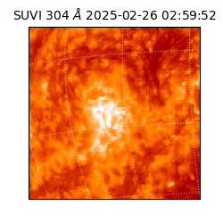 suvi - 2025-02-26T02:59:52.272000