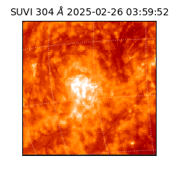 suvi - 2025-02-26T03:59:52.424000