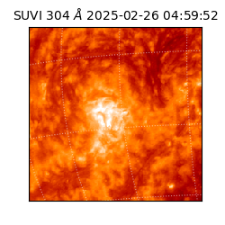 suvi - 2025-02-26T04:59:52.574000