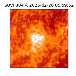 suvi - 2025-02-26T05:59:52.726000