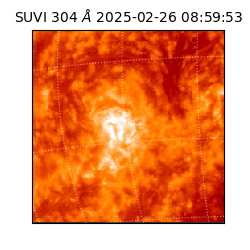 suvi - 2025-02-26T08:59:53.176000