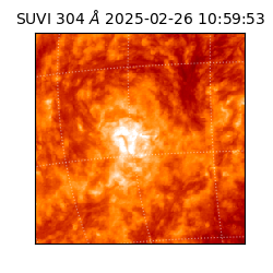 suvi - 2025-02-26T10:59:53.478000