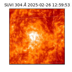 suvi - 2025-02-26T12:59:53.776000