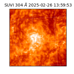 suvi - 2025-02-26T13:59:53.908000