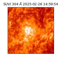 suvi - 2025-02-26T14:59:54.072000