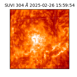 suvi - 2025-02-26T15:59:54.220000