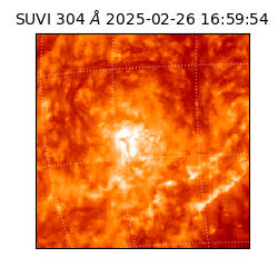 suvi - 2025-02-26T16:59:54.370000