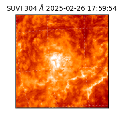 suvi - 2025-02-26T17:59:54.518000