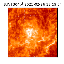 suvi - 2025-02-26T18:59:54.668000