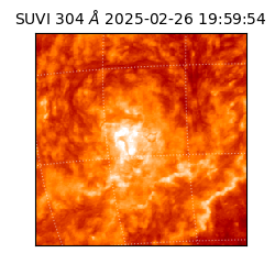 suvi - 2025-02-26T19:59:54.801000