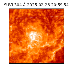 suvi - 2025-02-26T20:59:54.968000