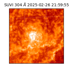 suvi - 2025-02-26T21:59:55.118000