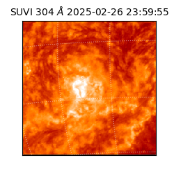 suvi - 2025-02-26T23:59:55.418000