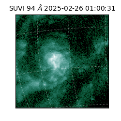 suvi - 2025-02-26T01:00:31.970000