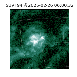 suvi - 2025-02-26T06:00:32.724000