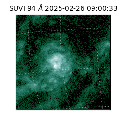 suvi - 2025-02-26T09:00:33.174000