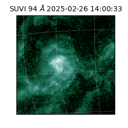 suvi - 2025-02-26T14:00:33.922000