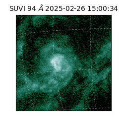 suvi - 2025-02-26T15:00:34.070000