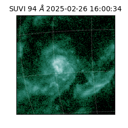 suvi - 2025-02-26T16:00:34.218000