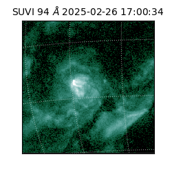 suvi - 2025-02-26T17:00:34.366000