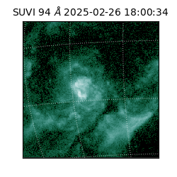 suvi - 2025-02-26T18:00:34.516000