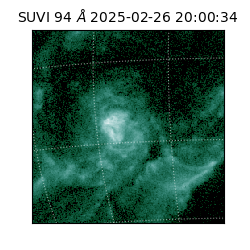 suvi - 2025-02-26T20:00:34.815000