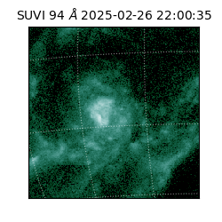 suvi - 2025-02-26T22:00:35.116000