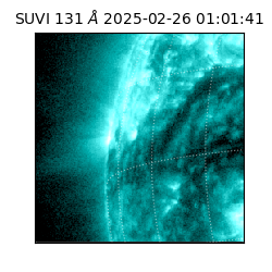 suvi - 2025-02-26T01:01:41.951000