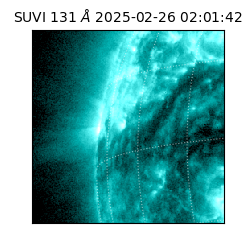 suvi - 2025-02-26T02:01:42.101000