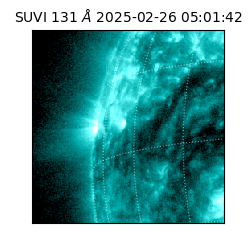 suvi - 2025-02-26T05:01:42.555000